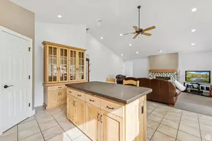 3994 N New Ln, Oakley, UT 84055 - Photo 17