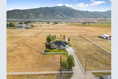 3994 N New Ln, Oakley, UT 84055 - Photo 61