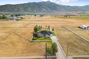 3994 N New Ln, Oakley, UT 84055 - Photo 61