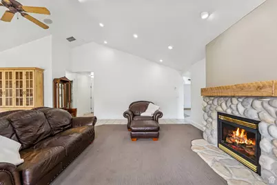 3994 N New Ln, Oakley, UT 84055 - Photo 27