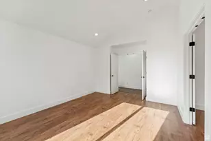 3994 N New Ln, Oakley, UT 84055 - Photo 31