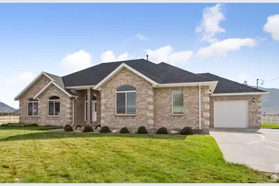 3994 N New Ln, Oakley, UT 84055 - Photo 3