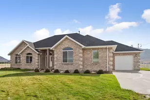 3994 N New Ln, Oakley, UT 84055 - Photo 3