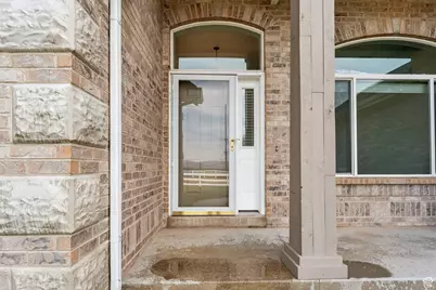 3994 N New Ln, Oakley, UT 84055 - Photo 5