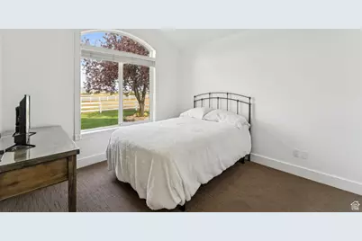 3994 N New Ln, Oakley, UT 84055 - Photo 47