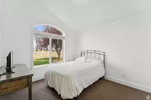 3994 N New Ln, Oakley, UT 84055 - Photo 47