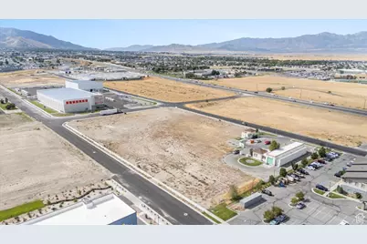 2046 N 400 E #109, Tooele, UT 84074 - Photo 5