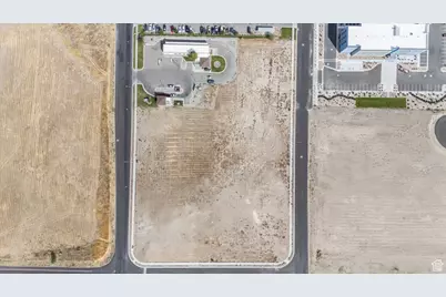 2046 N 400 E #109, Tooele, UT 84074 - Photo 11