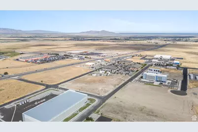 2046 N 400 E #109, Tooele, UT 84074 - Photo 9