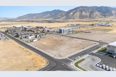 2046 N 400 E #109, Tooele, UT 84074 - Photo 3