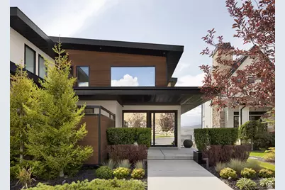 5381 N Eagles View Dr, Lehi, UT 84043 - Photo 23