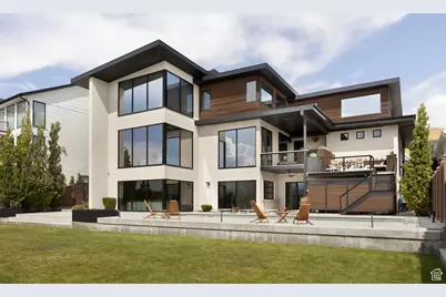 5381 N Eagles View Dr, Lehi, UT 84043 - Photo 27