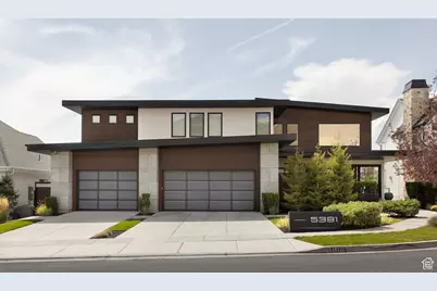 5381 N Eagles View Dr, Lehi, UT 84043 - Photo 23