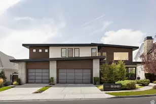 5381 N Eagles View Dr, Lehi, UT 84043 - Photo 23