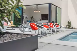 5381 N Eagles View Dr, Lehi, UT 84043 - Photo 59