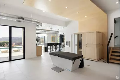 5381 N Eagles View Dr, Lehi, UT 84043 - Photo 51