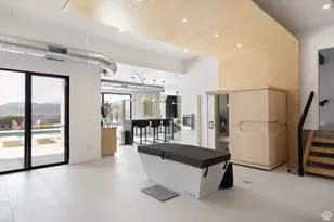 5381 N Eagles View Dr, Lehi, UT 84043 - Photo 51