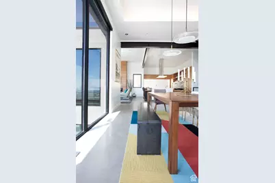 5381 N Eagles View Dr, Lehi, UT 84043 - Photo 9