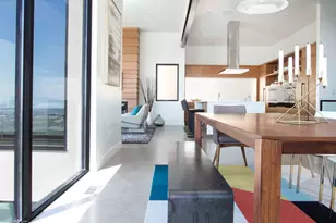 5381 N Eagles View Dr, Lehi, UT 84043 - Photo 9