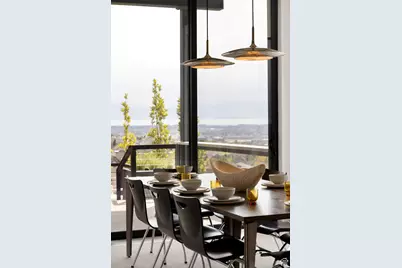 5381 N Eagles View Dr, Lehi, UT 84043 - Photo 39