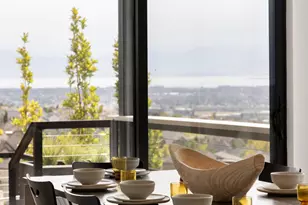 5381 N Eagles View Dr, Lehi, UT 84043 - Photo 39