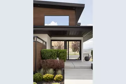5381 N Eagles View Dr, Lehi, UT 84043 - Photo 25