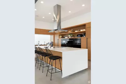 5381 N Eagles View Dr, Lehi, UT 84043 - Photo 5