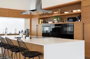 5381 N Eagles View Dr, Lehi, UT 84043 - Photo 5