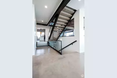 5381 N Eagles View Dr, Lehi, UT 84043 - Photo 15