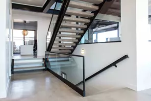 5381 N Eagles View Dr, Lehi, UT 84043 - Photo 15