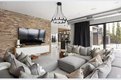 5381 N Eagles View Dr, Lehi, UT 84043 - Photo 45