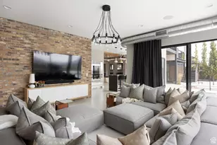 5381 N Eagles View Dr, Lehi, UT 84043 - Photo 45