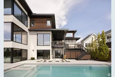 5381 N Eagles View Dr, Lehi, UT 84043 - Photo 29