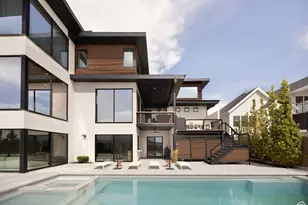 5381 N Eagles View Dr, Lehi, UT 84043 - Photo 29