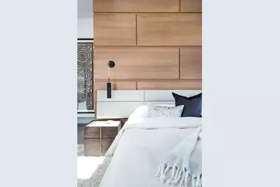 5381 N Eagles View Dr, Lehi, UT 84043 - Photo 19