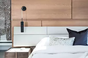 5381 N Eagles View Dr, Lehi, UT 84043 - Photo 19