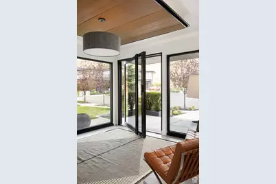 5381 N Eagles View Dr, Lehi, UT 84043 - Photo 57