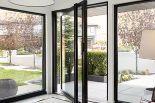 5381 N Eagles View Dr, Lehi, UT 84043 - Photo 57