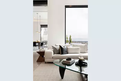 5381 N Eagles View Dr, Lehi, UT 84043 - Photo 11