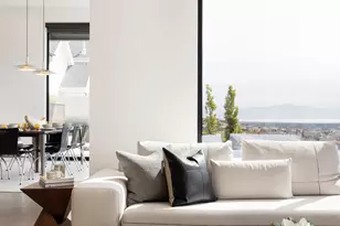 5381 N Eagles View Dr, Lehi, UT 84043 - Photo 11