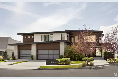 5381 N Eagles View Dr, Lehi, UT 84043 - Photo 25