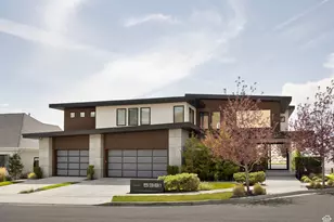5381 N Eagles View Dr, Lehi, UT 84043 - Photo 25
