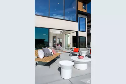 5381 N Eagles View Dr, Lehi, UT 84043 - Photo 53