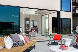 5381 N Eagles View Dr, Lehi, UT 84043 - Photo 53