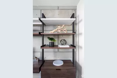 5381 N Eagles View Dr, Lehi, UT 84043 - Photo 17