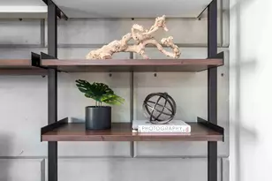 5381 N Eagles View Dr, Lehi, UT 84043 - Photo 17