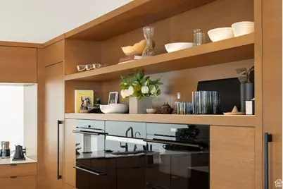 5381 N Eagles View Dr, Lehi, UT 84043 - Photo 3