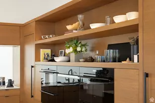 5381 N Eagles View Dr, Lehi, UT 84043 - Photo 3