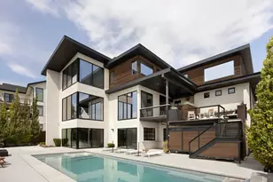 5381 N Eagles View Dr, Lehi, UT 84043 - Photo 31