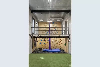 5381 N Eagles View Dr, Lehi, UT 84043 - Photo 43